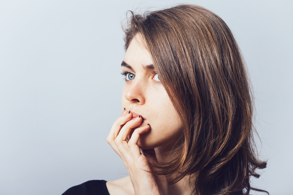 источник: https://pics.ru