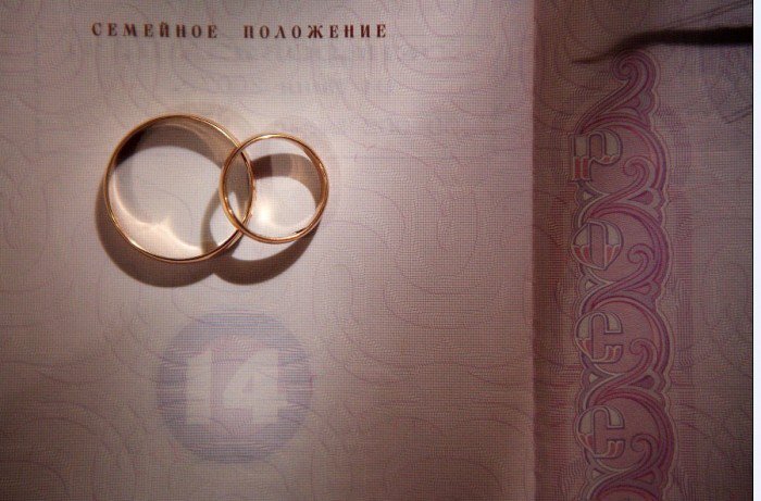 фото из сети интернет