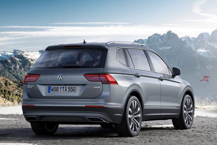 http://all-test-drives.com/3948-volkswagen-tiguan-allspace-2017.html