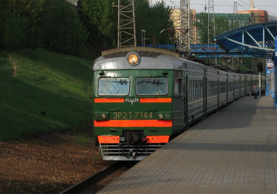 Я электрички. Электрички. Электричка Москва. Электричка фото. Пригородные поезда Москва.