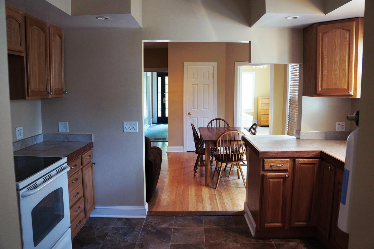 Источник - pixabay