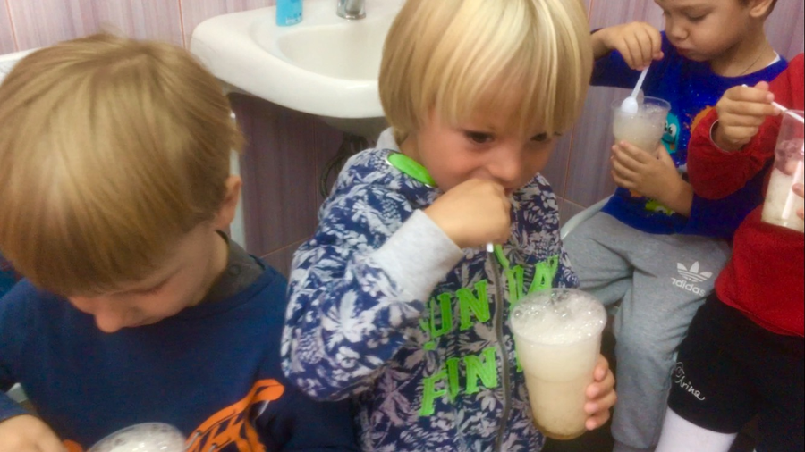 Фото с Яндекс.Картинки