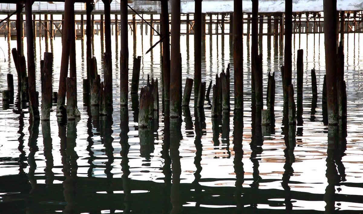 фото: Ибрагим Чкадуа 