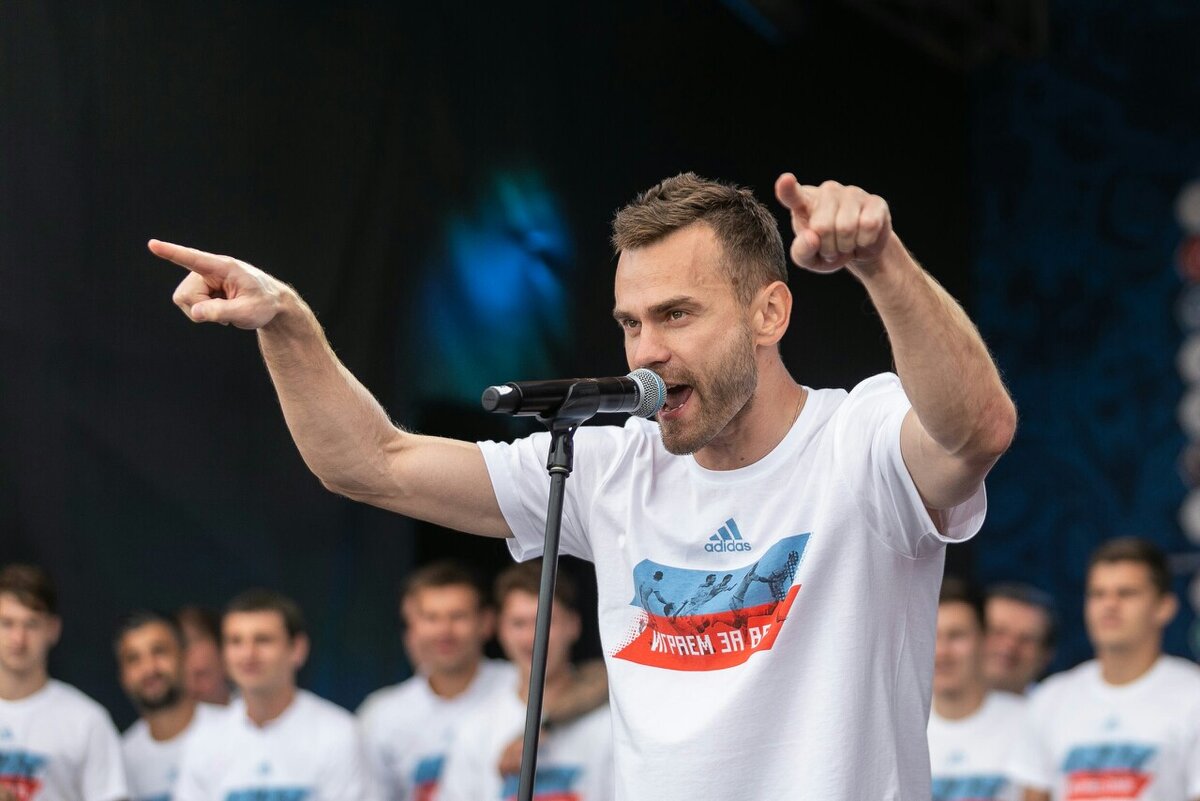 Фото из открытых источников. 