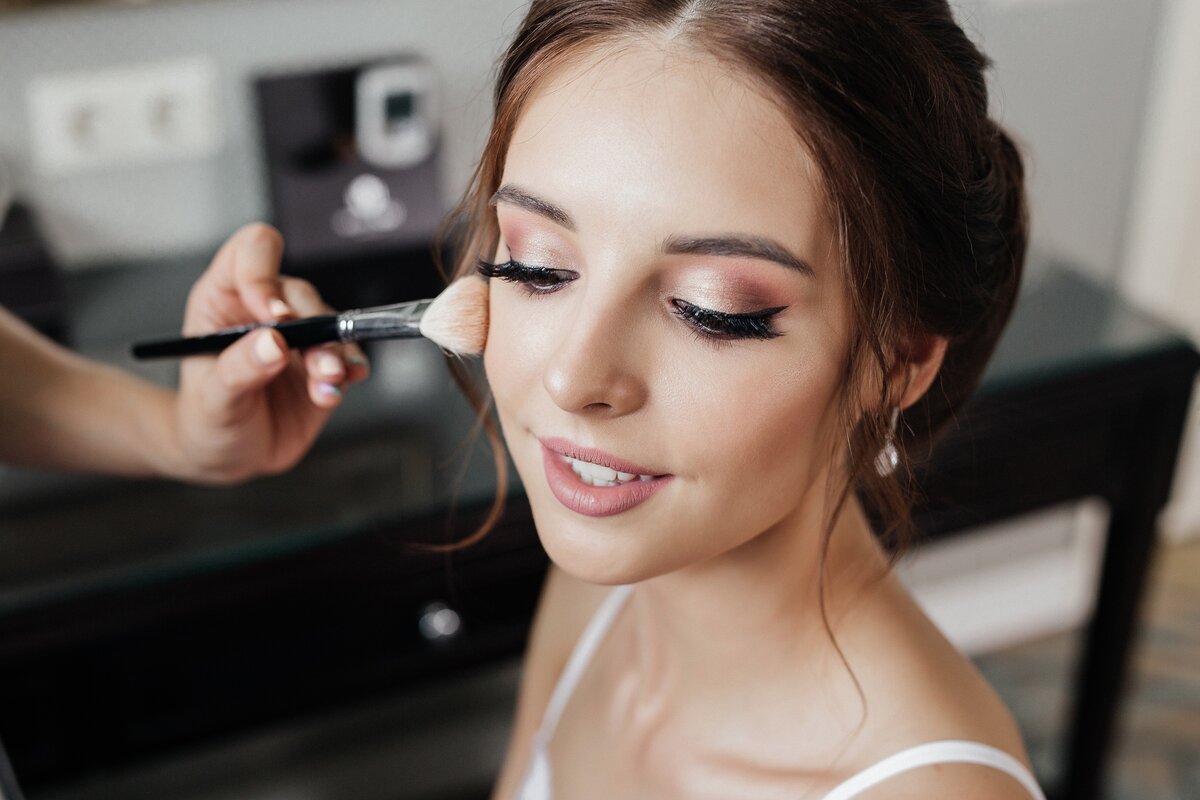 Свадебный фотограф Сочи. Катерина Фицджеральд