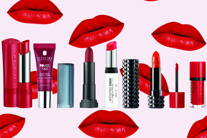 Фото: Shutterstock 