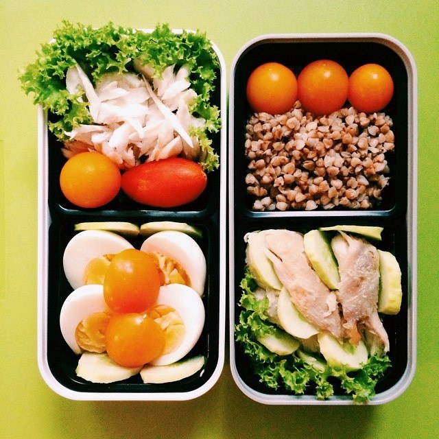 Источник фото:http://www.miss-wellness.ru/pravilnoe-pitanie/menyu-pravilnogo-pitaniya-na-mesyac-prostaya-tablica-dlya-sostavleniya-menyu.html


