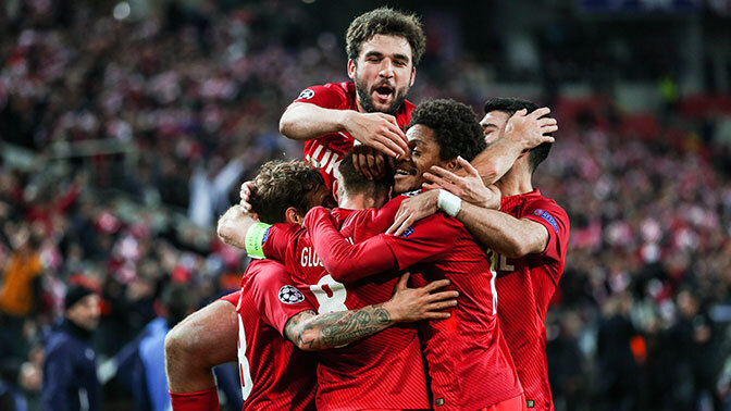 фото взято с tvzvezda.ru