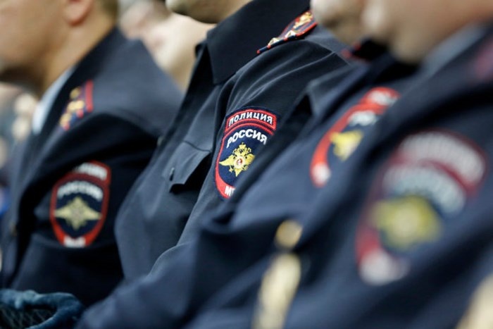 Источник: admkrai.krasnodar.ru 