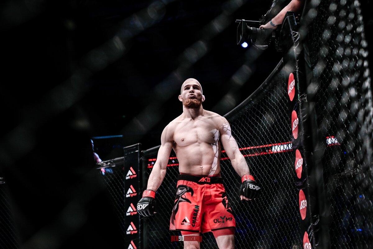 алексей махно юсуф раисов. юсуф борз раисов. юсуф раисов боец. юсуф раисов.