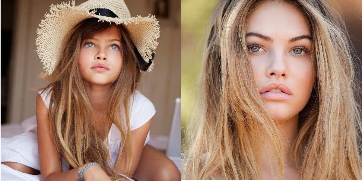 Тилан Блондо