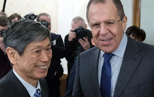tr.sputniknews.com