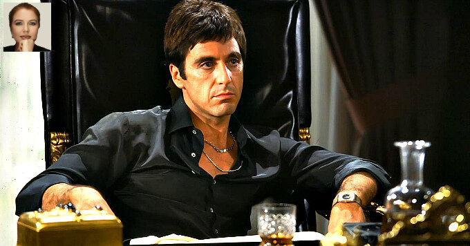 Подпишись на канал! Постараюсь, что бы он был как можно интереснее!