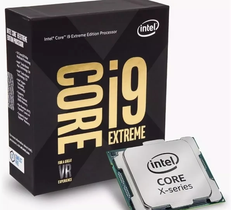 Интел коре i9 цена. Процессор Intel Core i9 10980xe. Процессор Intel Core i9-10980xe extreme Edition lga2066, 18 x 3000 МГЦ, OEM. Процессор Intel Core i9-10980xe extreme Edition. Процессор Intel Core i9-7980xe.