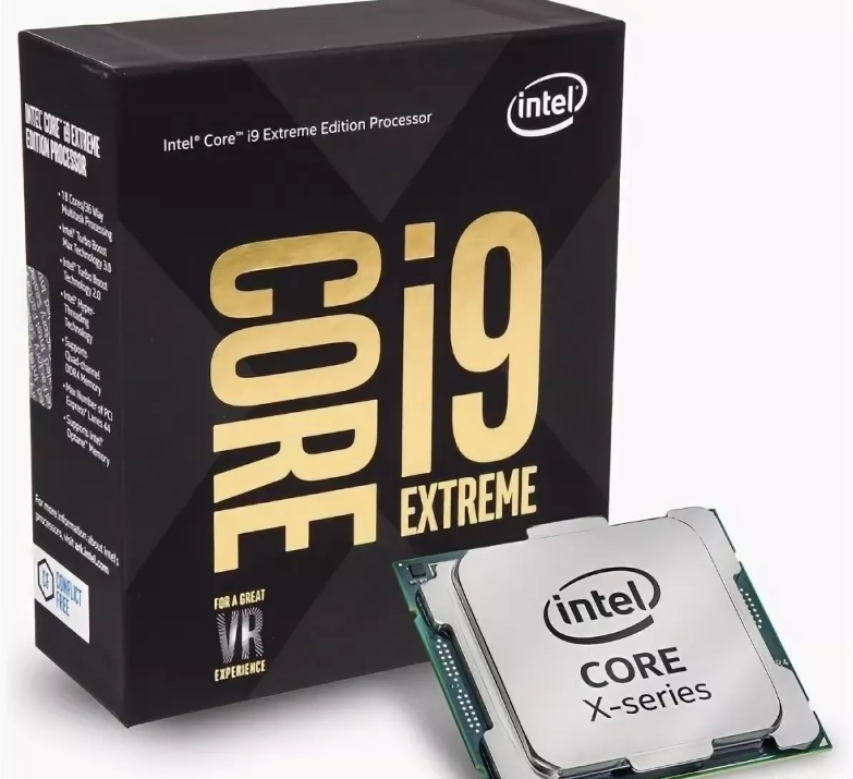 Ай 9. Процессор Intel Core i9 extreme. Процессор Intel Core i9-10980xe extreme Edition. Процессор Intel Core i9-7980xe. Процессор Intel Core i9-10980xe Box.