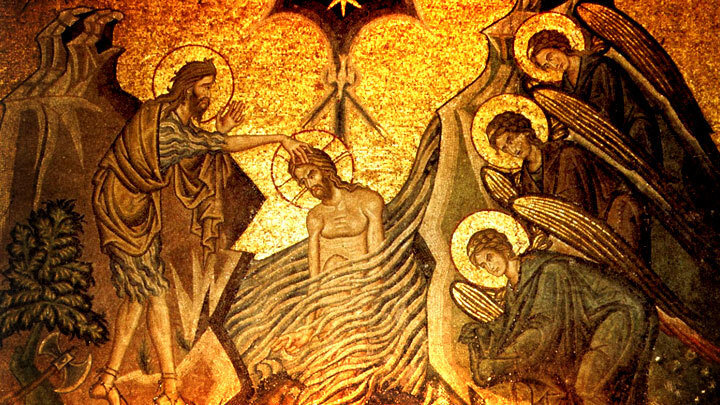 Фото: pravoslavie.ru