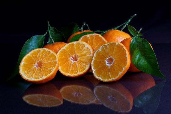 фото: https://pixabay.com