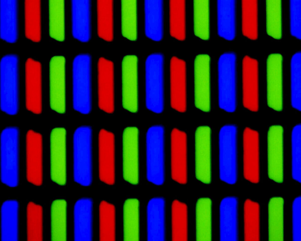 MicroLED - Wikipedia