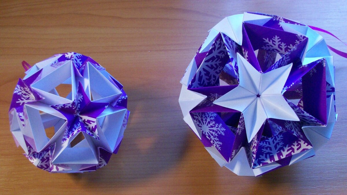 Ссылочка на мастер-класс в конце статьи