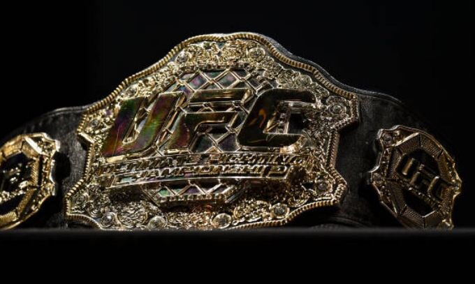 Фото: gettyimages.com