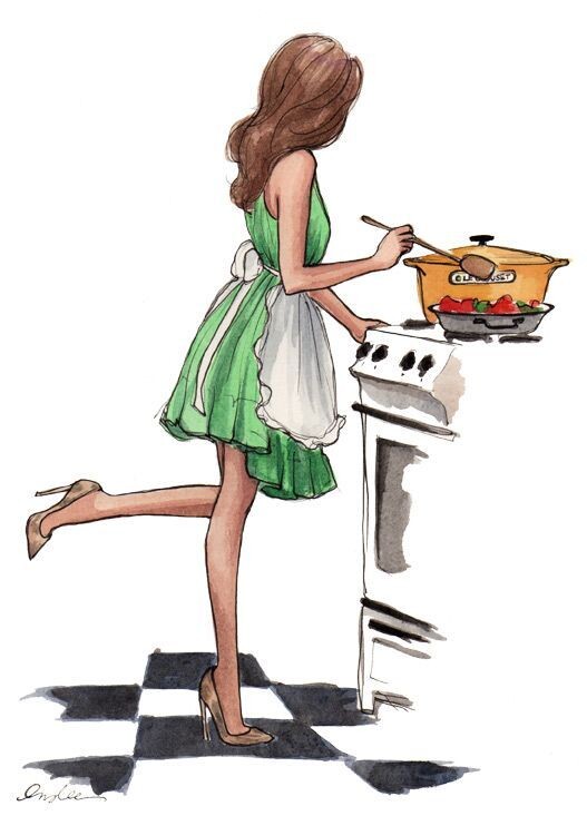 https://i.pinimg.com/736x/d4/1f/28/d41f283b75b90ebbbdffefaf559f670e--fashion-sketches-fashion-illustrations.jpg