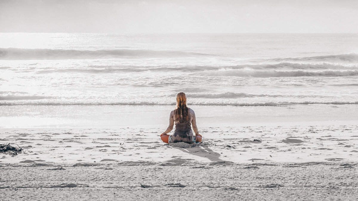 Кого я хочу? Фото: unsplash.com