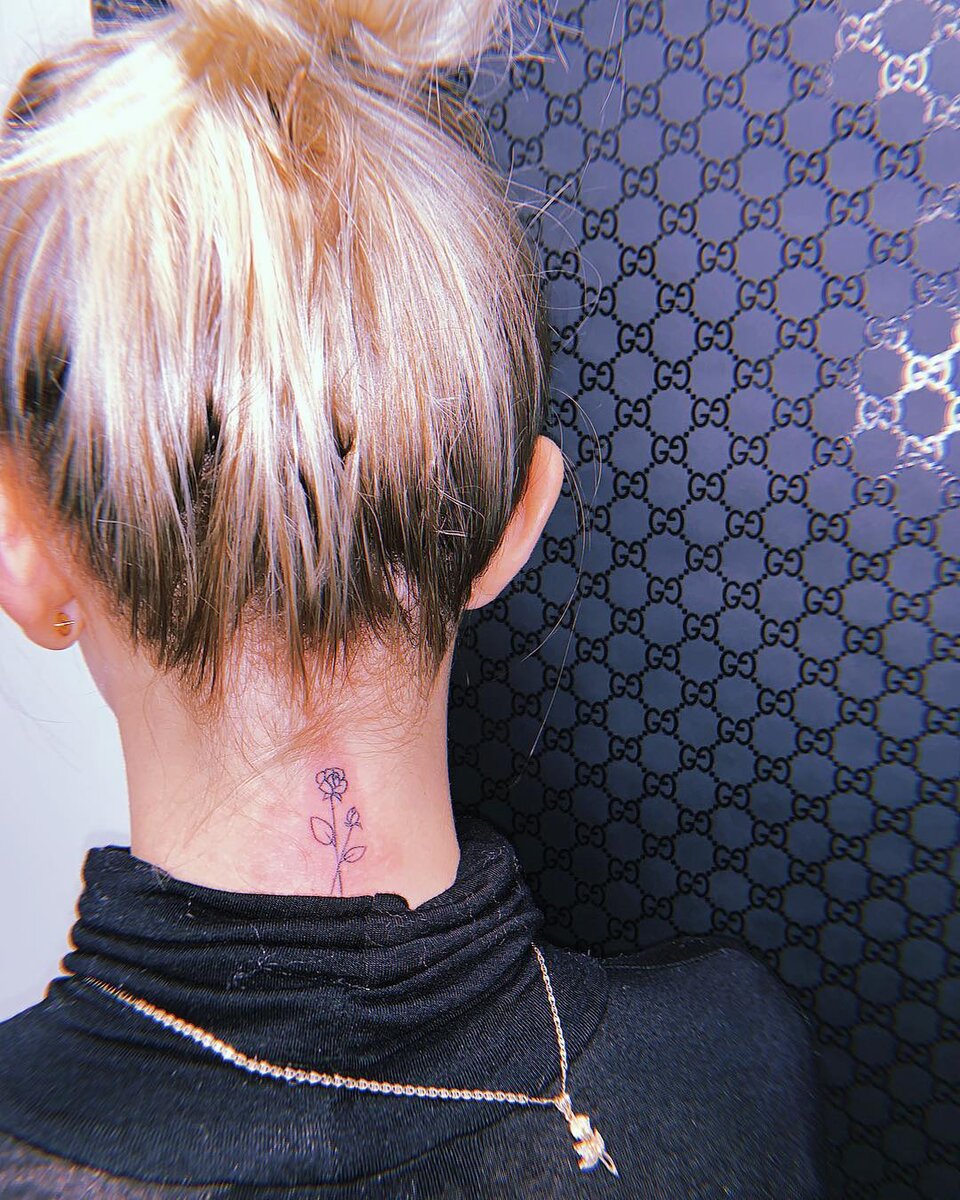 Источник https://www.instagram.com/jonboytattoo/