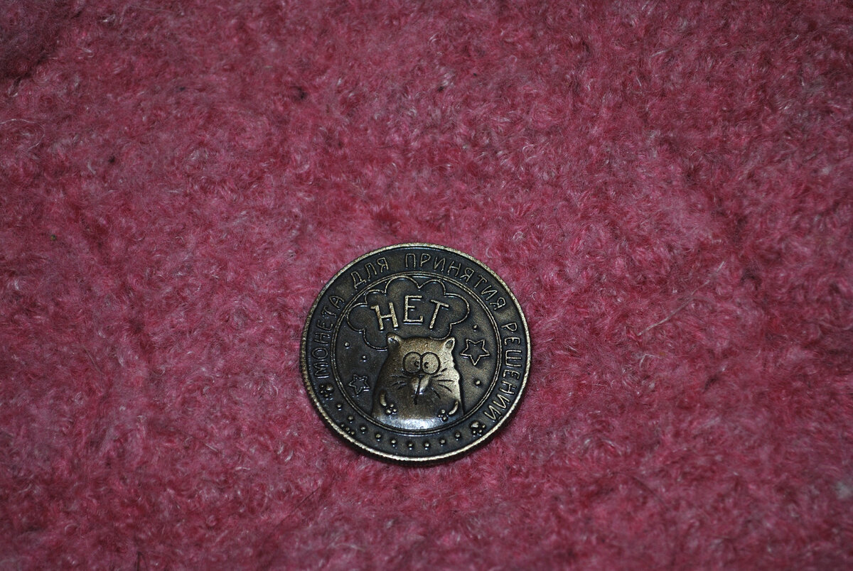 Перед принятием решения о переезде стоит взвесить все за и против. И все равно велик риск ошибиться. Но кто не рискует, тот многое теряет)