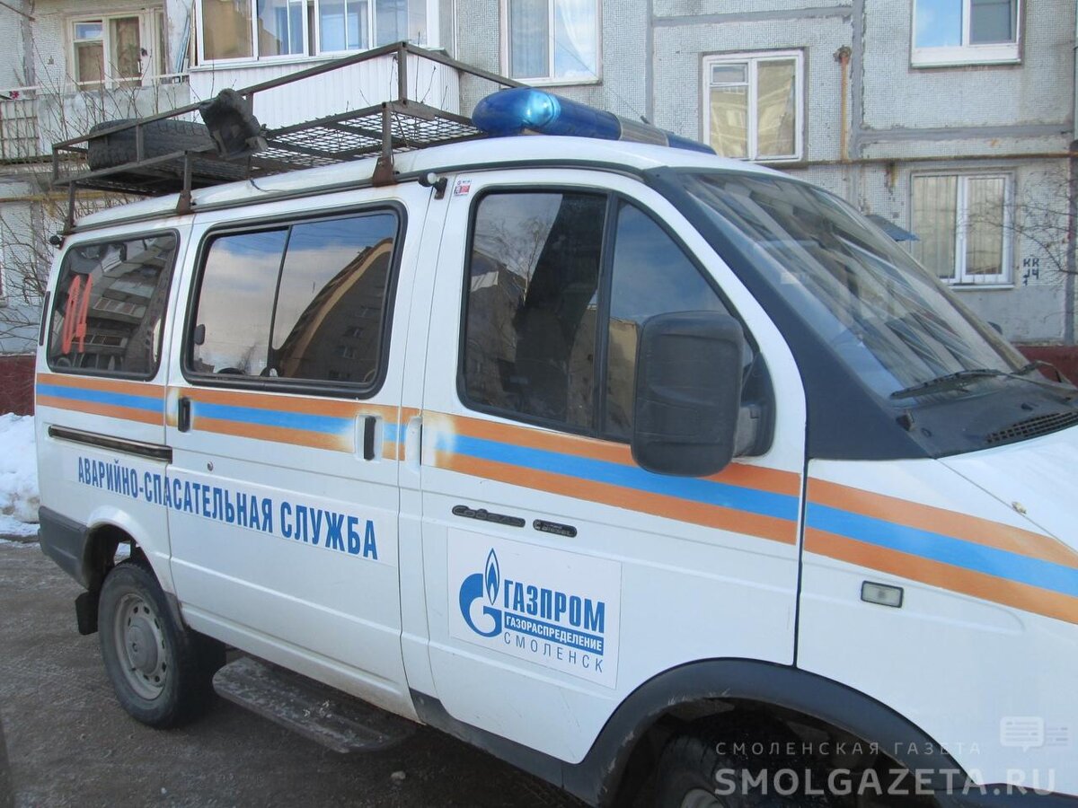 Фото: Алексей Гусинский