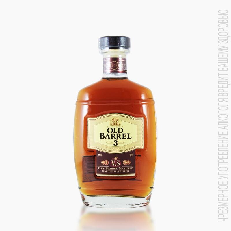 Old barrel 5 vsop 0. олд баррель бренди всоп. коньяк баррель. 5л. 5л.