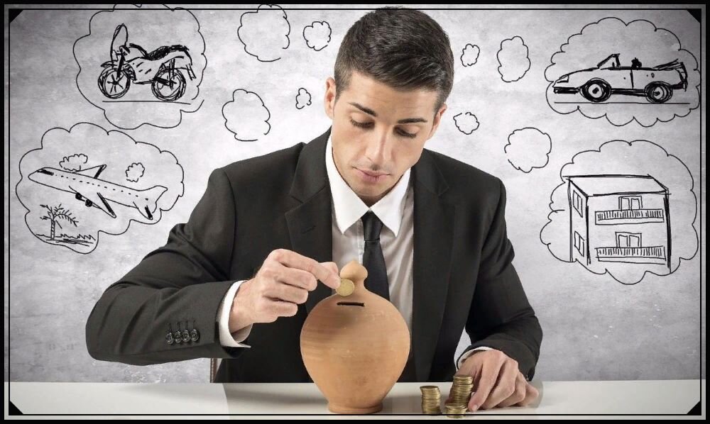 Картинка заимствована с сайта https://блогчастногоинвестора.рф/