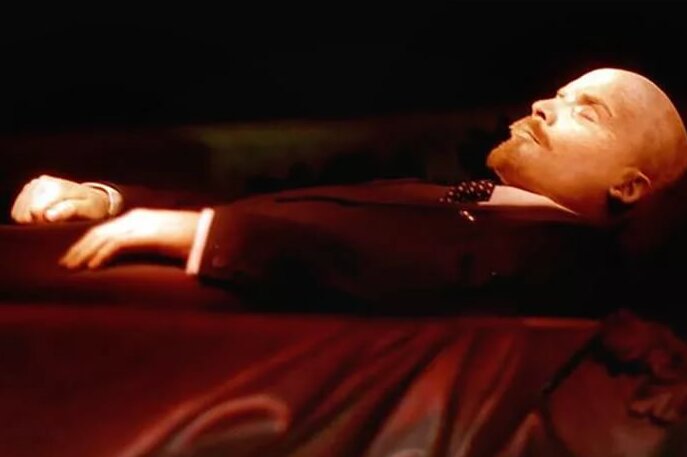 Фото с сайта: https://yandex.ru/images/