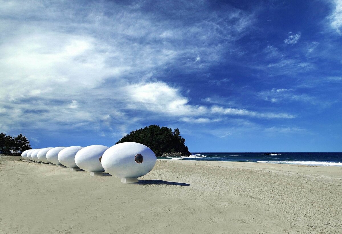 Изображение взято из свободного доступа в Интернете