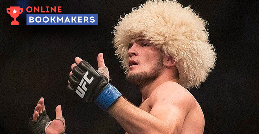 Хотите первым получать уведомления о новых публикациях? Подпишитесь на online-bookmakers.com