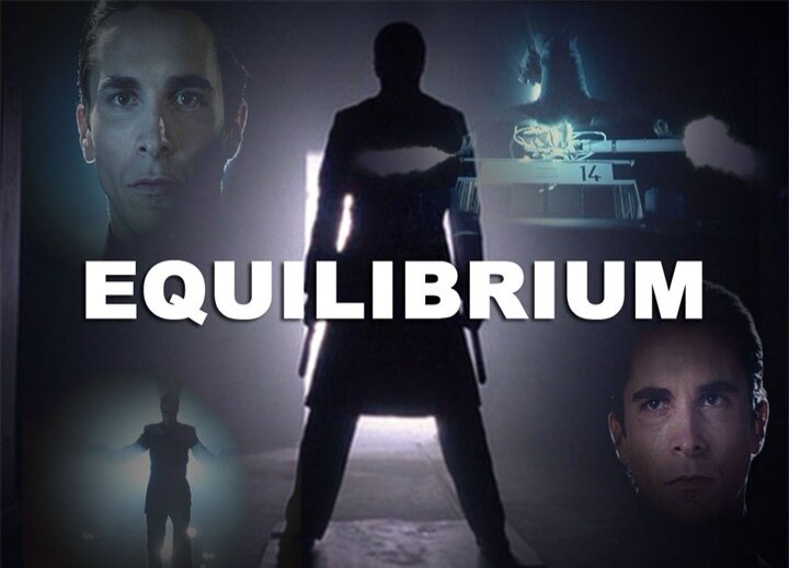 фанатский плакат