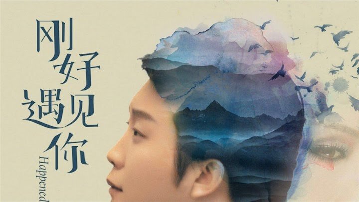 просто превью картинка :)