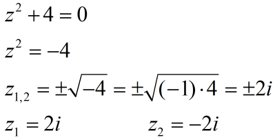 Единственное что хотелось бы прокомментировать, так выделение минус единицы под корнем, остальное понятно. 