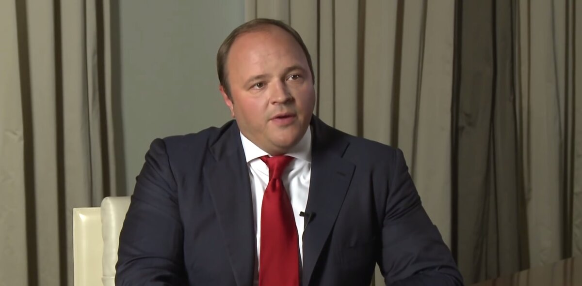 Фото: Группа «ФосАгро».