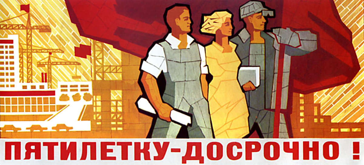 1 миллион брокерских счетов открыт на фондовом рынке РФ за 6 предыдущих лет
