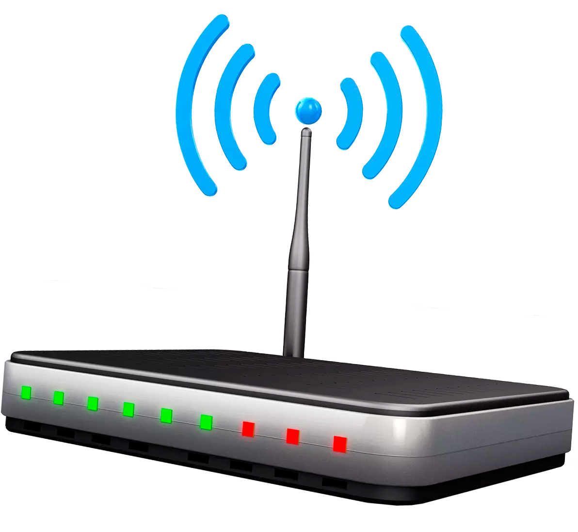 Интернет без wifi. WIFI роутер 5g. Модем вай фай роутер. Wi-Fi роутер Wi-Fi d3. Роутер без WIFI 5g.