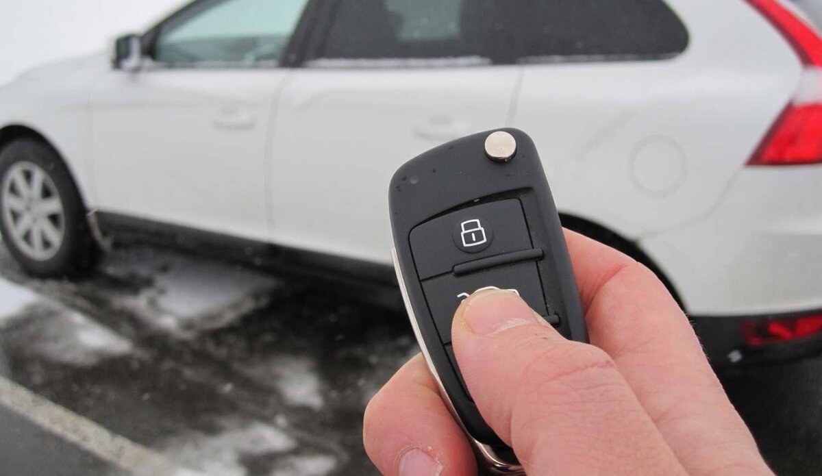 источник https://avtoskill.ru/