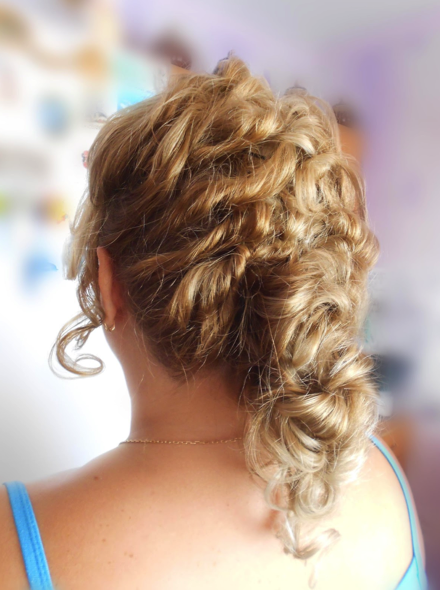 фото из личного архива автора