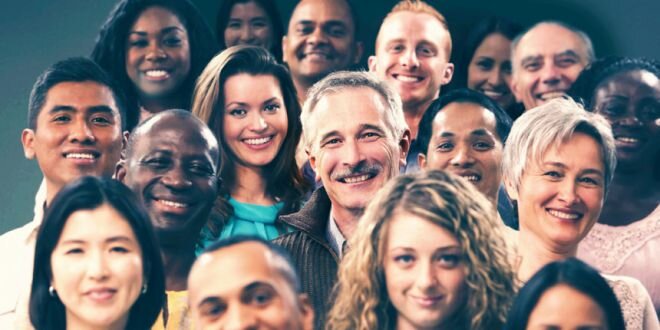 Источник: Ralzo.ru