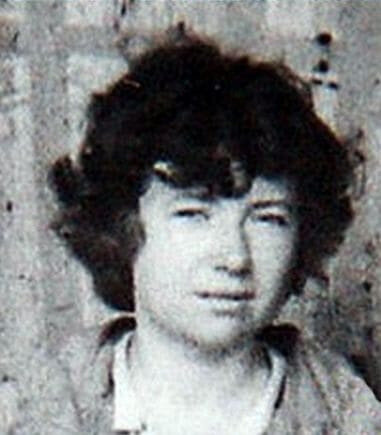 источник фото: rai77.com