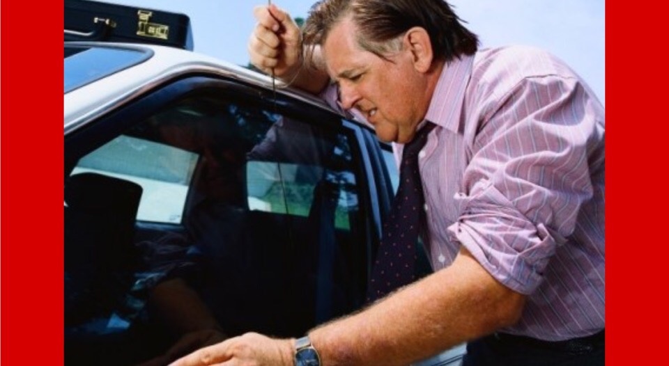 Картинка взята из открытых источников с целью иллюстрации статьи