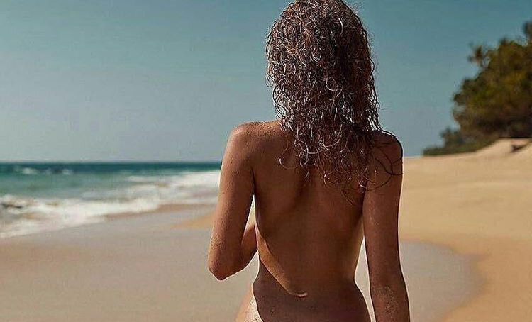 семейнй нудизм семейный натуризм, фотографии, рисунки, изображения, фотографии, без роялти