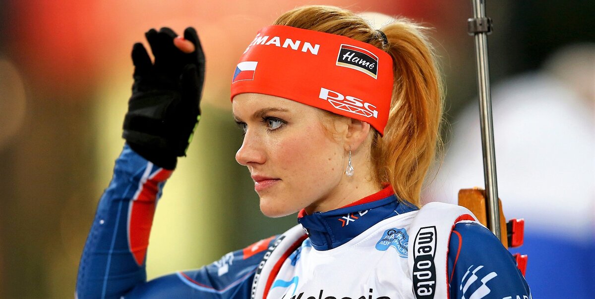Габриэлла Цуканова