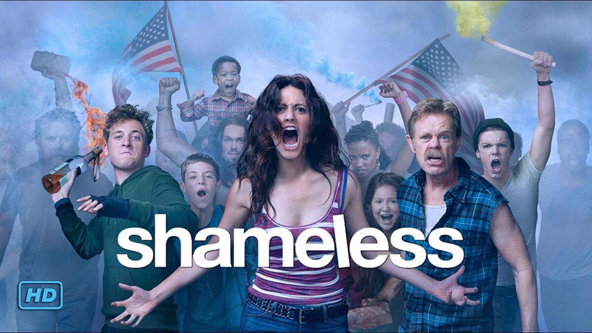 Кинопоиск - 8,5/10, IMDB - 8,7/10