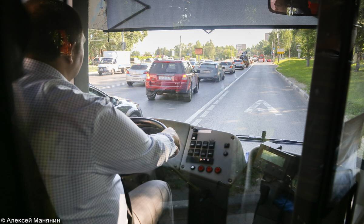 Фото: Алексей Манянин, предоставлено управлением по связям со СМИ администрации Нижнего Новгорода