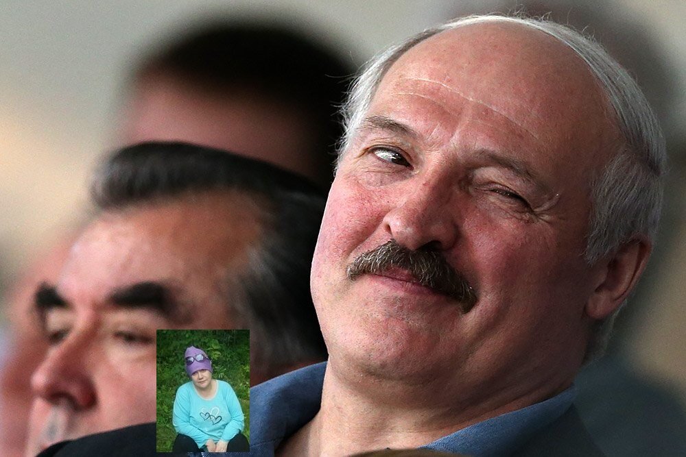 Яндекс картинки